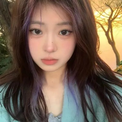 恋爱特别邀请
