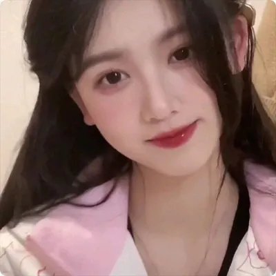 阳光路上
