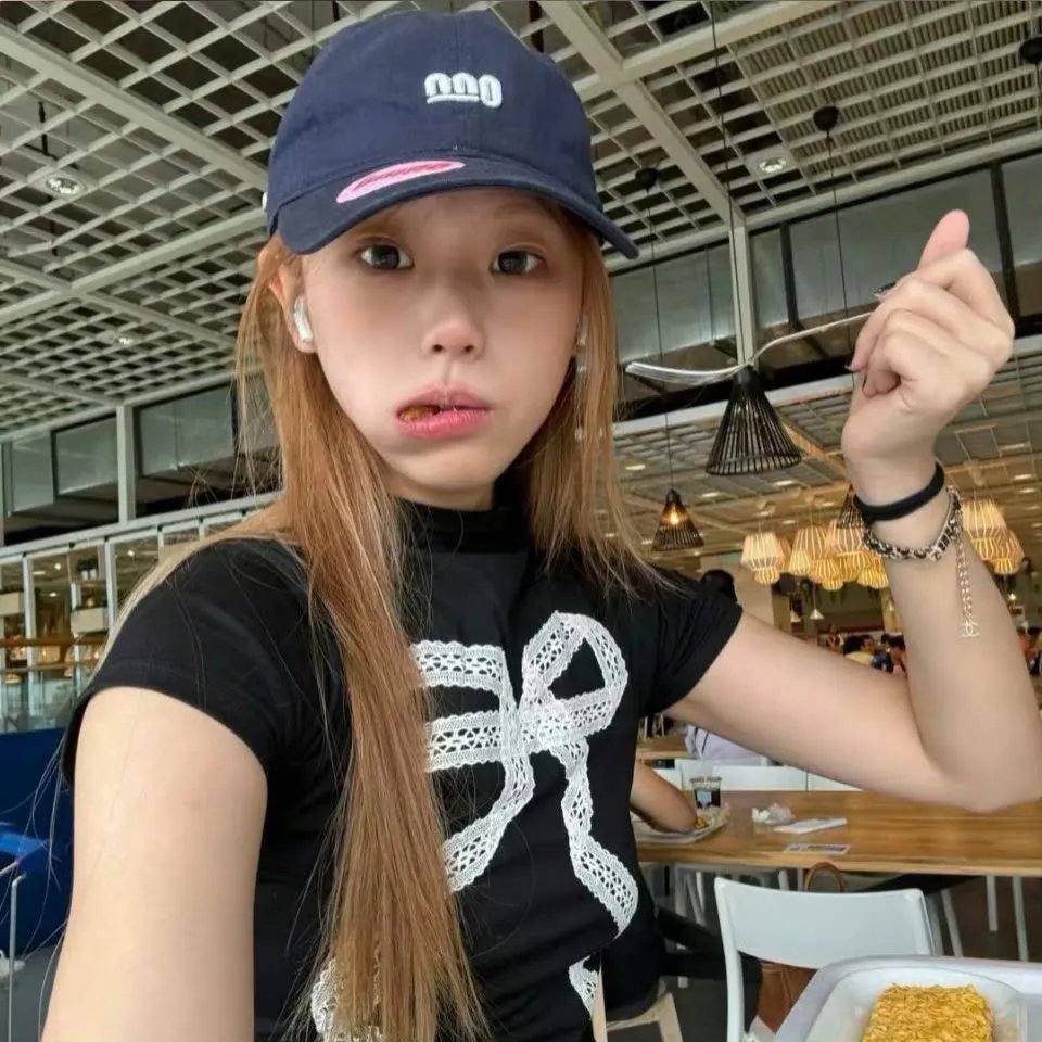 不疯不狂不爱你