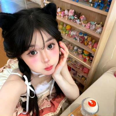 奇门密探