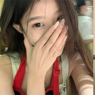 熊猫与你,滚滚而来!