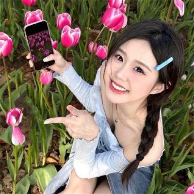 一个女学生的日记