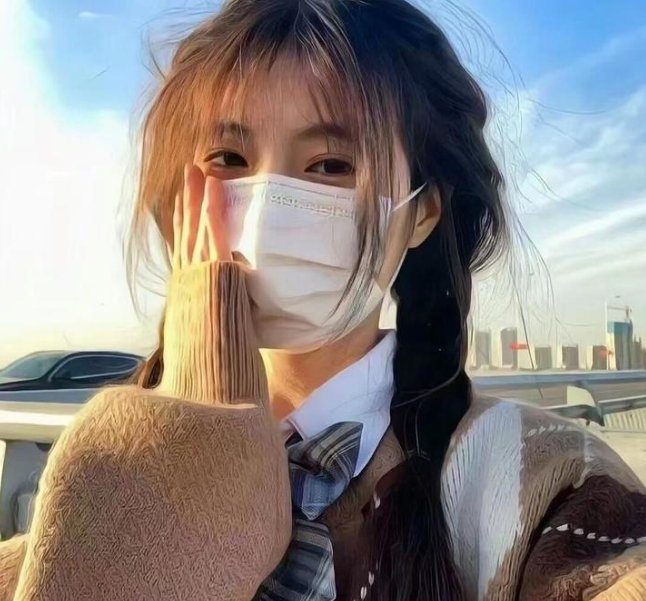 阿里巴巴与神灯