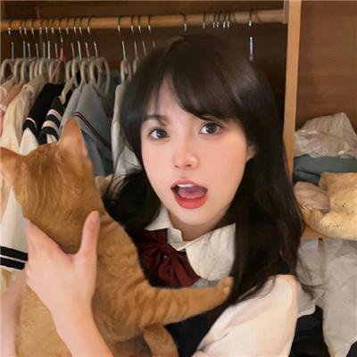 汉娜·阿伦特