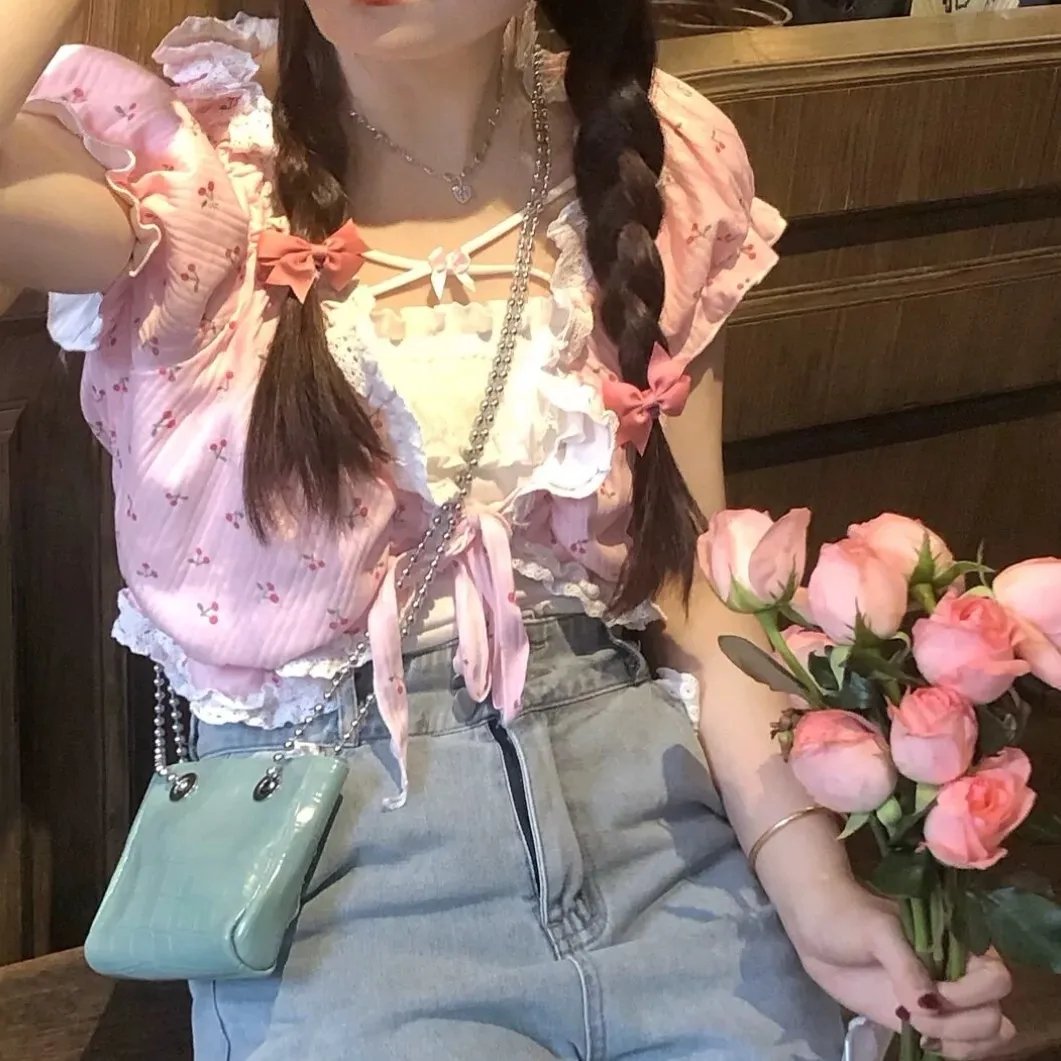 暴风一族