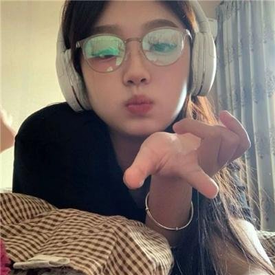牠不重,牠是我宝贝