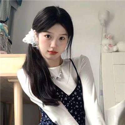 野狼历险记