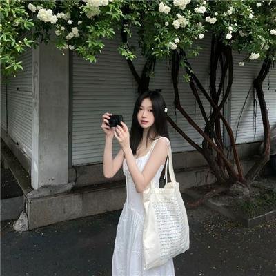 疯狂
