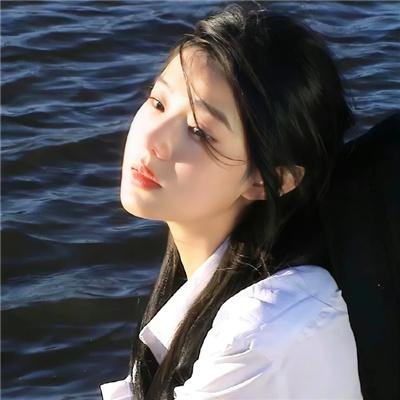 生来不羁
