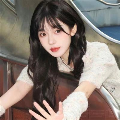 红琼