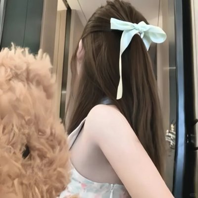 哈宝的回力棒历险记