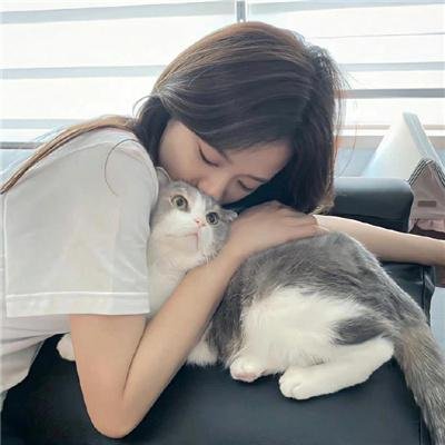 翻唱人生