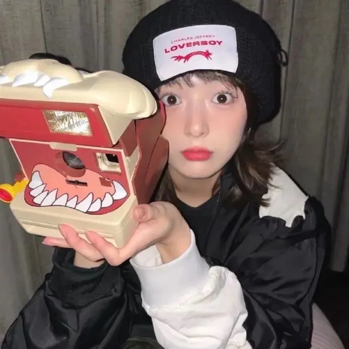 秘密风暴