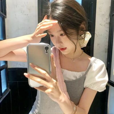 爱情好意外