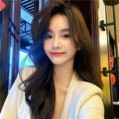 黑白小姐第二季
