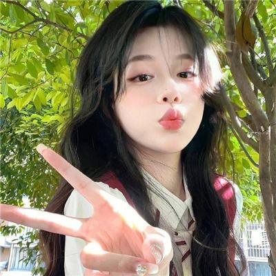 别惹乔尼