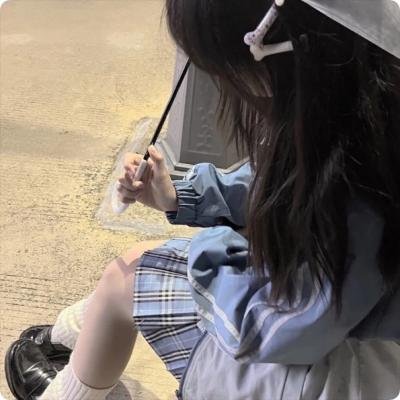 翘课义勇军