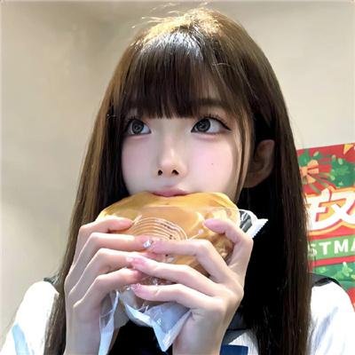 人鱼童话2