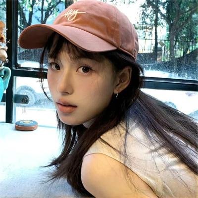 心机夏令营第一季